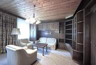 Sanierungsbedürftige 3-Zi-Eigentumswohnung mit Garten!