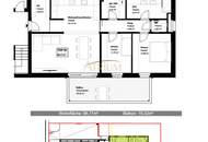 Traumgrundstück 780m² in 1220 Wien – Ihr neues Bauprojekt wartet auf Sie!