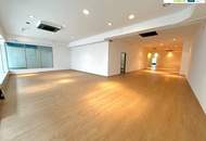 TOP-GESCHÄFTSLOKAL in TOP-LAGE