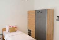 Ab Mai verfügbar: Gemütliche Singlewohnung in Pottenbrunn