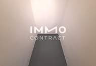 Wohntraum in Wels: Großzügige Räume &amp; viel Tageslicht in Citylage