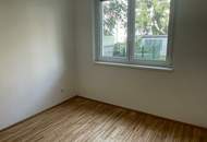 gut geschnittene 2-Zimmer Gartenwohnung_Buchengasse_Top 5
