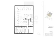 ANLAGEWOHNUNG - ERSTBEZUG 2 Zimmer - TERRASSE Dachgeschoss mit Weitblick