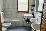 Provisionsfreies Familienidyll in bester Rohrbacher Stadtrandlage