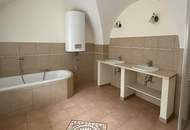 Historisches Juwel im Luftkurort - Willkommen in einer Energieoase mit Charme