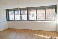 ERSTBEZUG - neue großzügige Wohnung in einem charmantem Altbau (Mietbeginn 01.01.2026)