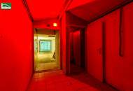 Vielseitige Gewerbefläche mit direktem Straßenzugang – ca. 348 m²!