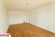 Wohnen an der Traisen – Im Herzen St. Pöltens - Exklusive Eigentumswohnungen mit Naturblick