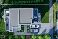 HOLETSCHEKGASSE! 115m² GARTEN! ZIEGELHAUS MIT KELLER. 185m² WNFL. PROVISIONSFREI für den Käufer.