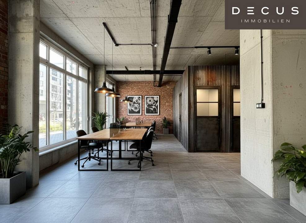 + + + BRUNO Green &amp; Urban + + + Erdgeschoss + + + EDELROHBAU + + +