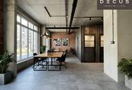 + + + BRUNO Green &amp; Urban + + + Erdgeschoss + + + EDELROHBAU + + +