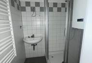 Geförderte &amp; sanierte 2 Zimmer-Wohnung in Herzogenburg in unbefristete Miete