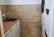 NEUBAU BJ 2024 NÄHE TULLN MIT GROSSEM GRUNDSTÜCK