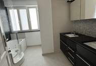 1190 Hameaustraße ! Moderne Doppelhaushälfte mit Garten & Terrasse - 5 Zimmer !