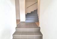 Top-Haus mit riesigem Garten in Schattendorf (Provisionsfrei)