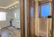 "Einfamilienhaus in Toplage – Langenlois"