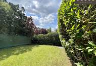 |180 m2 WOHNFLÄCHE | 400 m2 GARTEN | GARAGE IM HAUS | IDYLLISCHE LAGE NAHE DEN WEINBERGEN