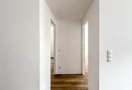 Erstbezug: Apartment mit Loggia und hochwertiger Ausstattung im trendigen Ottakring!