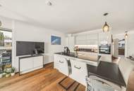 Moderne 3-Zimmer Wohnung am Sonnberg mit Panoramablick über Imst zu verkaufen!