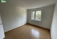 Wohneinheiten zur Vermietung- Entdecken Sie jetzt ihr neues Zuhause!