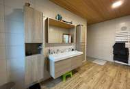 Modernes Niedrigenergiehaus mit Weitblick und Wohlfühlcharakter in Münzkirchen