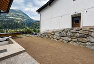 Wohnen, wo andere Urlaub machen – Seen und Nockberge vor der Haustür TOP 1
