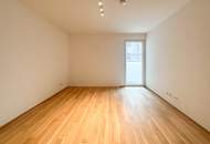 Wohnen über den Linden - 3 Zimmer-Eigentum mit Balkon