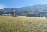 Nr. 1 von 6: Erschlossenes Baugrundstück in sonniger Lage! Spitzenpreis!