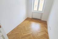 Traumhafte 2-Zimmer-Wohnung mit 2 Kabinette - nähe U3 Schweglerstraße