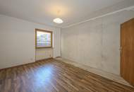 Gartenwohnung in bester Lage auf der Bichlalm