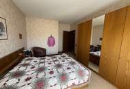 Alleinlage – sehr gepflegtes Haus mit Feriencharakter und Ausbaupotenzial zwischen Graz und Wien!