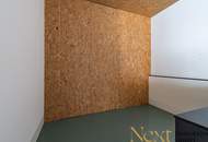 In mitten der Salzburger Neustadt verbindet dieses Büro/Kanzlei/Ordination moderne Funktionalität und erstklassige Erreichbarkeit!