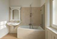 VILLENETAGE IN HIETZING