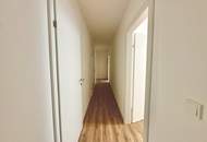 ANLAGEOBJEKT! Top 6! Wunderschöne zentrumsnahe 3-Zimmer Wohnung mit Balkon - vermietet!