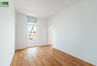 LEVEL GRAZ – Urban Living auf dem nächsten Level