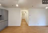 | PALAIS ROSE | BAUFELD 1 | MIETE | WEITBLICK | 3 ZIMMER