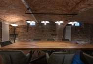 Zinshaus der absoluten Extraklasse in Toplage von Klagenfurt am Wörthersee