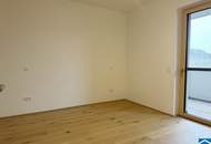 Erstvermietung: Neubauwohnung mit eigenem Freiraum in Neusiedl am See