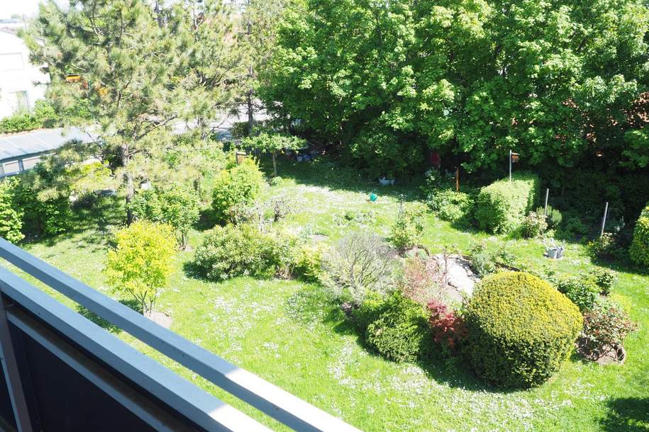 "2-Zimmer-Eigentum| + Küche| + Loggia| in Gumpoldskrichen", Wohnung-kauf, 139.000,€, 2352 Mödling