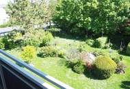 "2-Zimmer-Eigentum| + Küche| + Loggia| in Gumpoldskrichen"