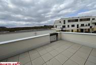 Wohnpark Giardino – Leben, wo andere Urlaub machen