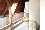 Juwel im Weinviertel!