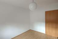 Bad Tatzmannsdorf: Helle, große Dachgeschoßwohnung!