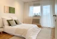 Eigentumswohnung mit Potenzial in Graz-Eggenberg