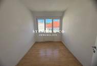 HELLES 4-ZIMMER-APARTMENT MIT TERRASSE IN NUSSDORF