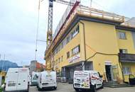 Neues Wohnkapitel in Oberweis – Dachgeschoss, Fernblick, Erstbezug! bereits 4 Wohnungen vermietet