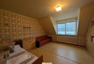 "Perfektes Haus für große und kleine Familie!"