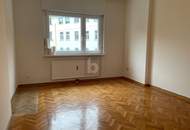 ZENTRAL GELEGEN MIT LOGGIA SOFORT BEZIEHBAR