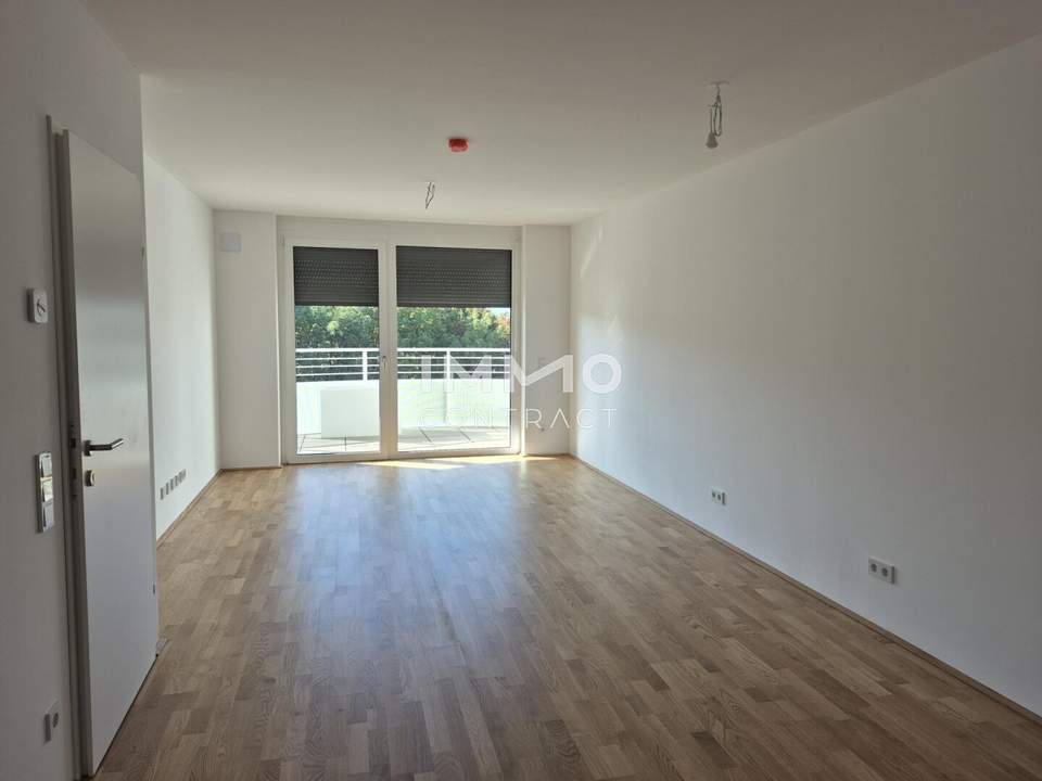 PROVISIONSFREIE 3 Zimmer Wohnung