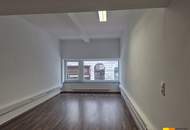 Modernes Büro in Toplage nahe Mariahilfer Straße